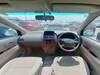 TOYOTA GAIA