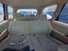 TOYOTA GAIA