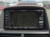 TOYOTA GAIA