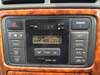 TOYOTA GAIA