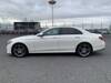 MERCEDES BENZ E CLASS