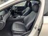 MERCEDES BENZ E CLASS