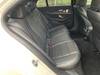 MERCEDES BENZ E CLASS
