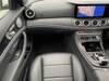 MERCEDES BENZ E CLASS