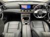 MERCEDES BENZ E CLASS