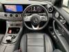 MERCEDES BENZ E CLASS