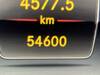 MERCEDES BENZ E CLASS