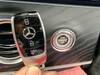 MERCEDES BENZ E CLASS
