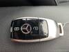 MERCEDES BENZ E CLASS