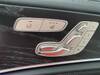 MERCEDES BENZ E CLASS
