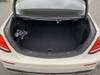 MERCEDES BENZ E CLASS