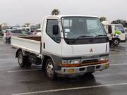 1994 MITSUBISHI CANTER 2ton