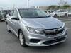 HONDA GRACE