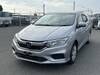 HONDA GRACE