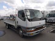 1994 MITSUBISHI CANTER 2ton