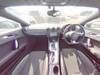 AUDI TT COUPE