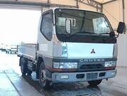 1995 MITSUBISHI CANTER 2ton
