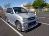 DAIHATSU TERIOS KID