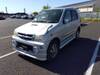 DAIHATSU TERIOS KID