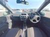 DAIHATSU TERIOS KID