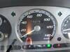 DAIHATSU TERIOS KID