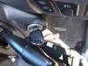 DAIHATSU TERIOS KID