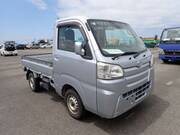 2016 DAIHATSU HIJET TRUCK