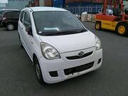 2011 DAIHATSU MIRA
