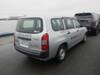 TOYOTA PROBOX VAN
