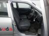 TOYOTA PROBOX VAN