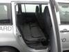 TOYOTA PROBOX VAN