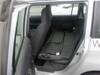 TOYOTA PROBOX VAN