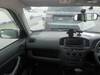 TOYOTA PROBOX VAN