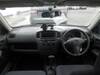 TOYOTA PROBOX VAN