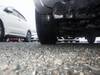 TOYOTA PROBOX VAN