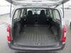 TOYOTA PROBOX VAN
