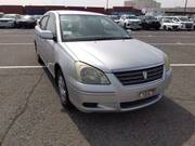 2006 TOYOTA PREMIO