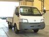 NISSAN VANETTE TRUCK