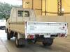 NISSAN VANETTE TRUCK