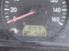 NISSAN VANETTE TRUCK
