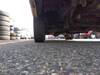 NISSAN VANETTE TRUCK