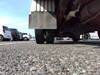 NISSAN VANETTE TRUCK