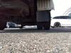 NISSAN VANETTE TRUCK