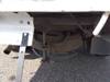 NISSAN VANETTE TRUCK
