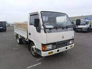 1992 MITSUBISHI CANTER 2ton