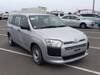 TOYOTA PROBOX VAN
