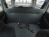 TOYOTA PROBOX VAN