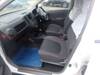 MITSUBISHI LANCER VAN