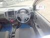 MITSUBISHI LANCER VAN