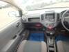 MITSUBISHI LANCER VAN